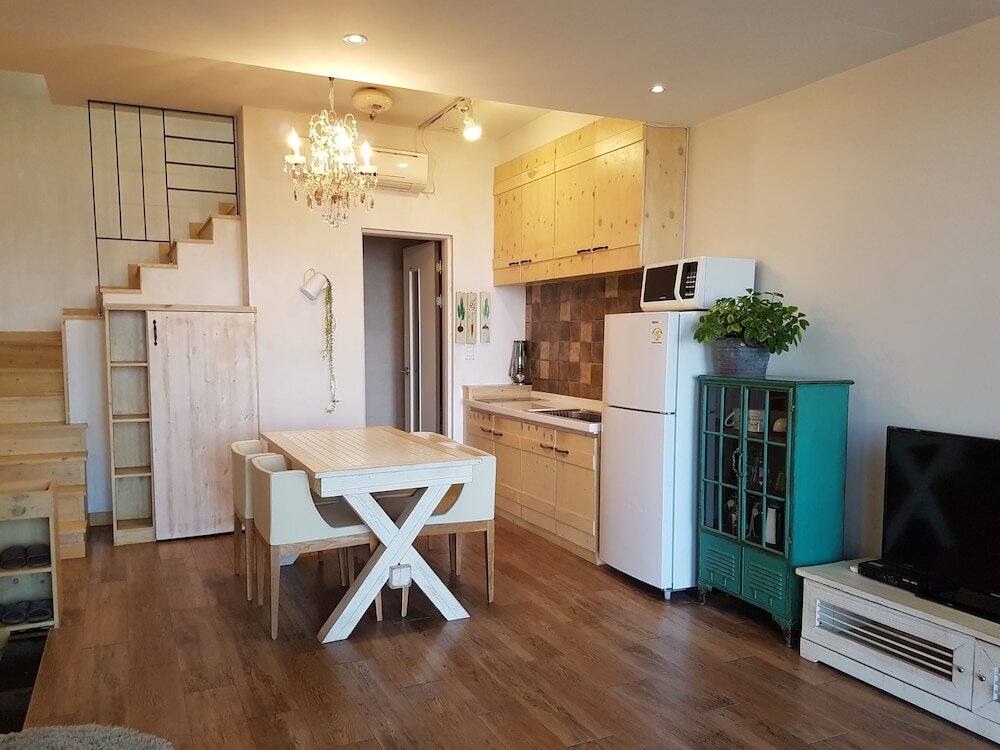 Фото Healing 11st Pension