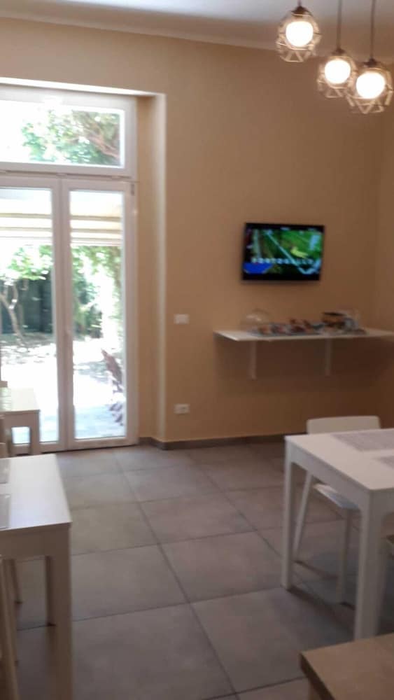 Фото Paradise Inn