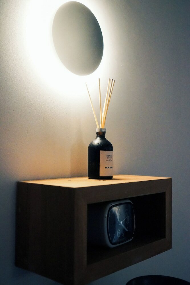 Фото Shore Amora Canggu