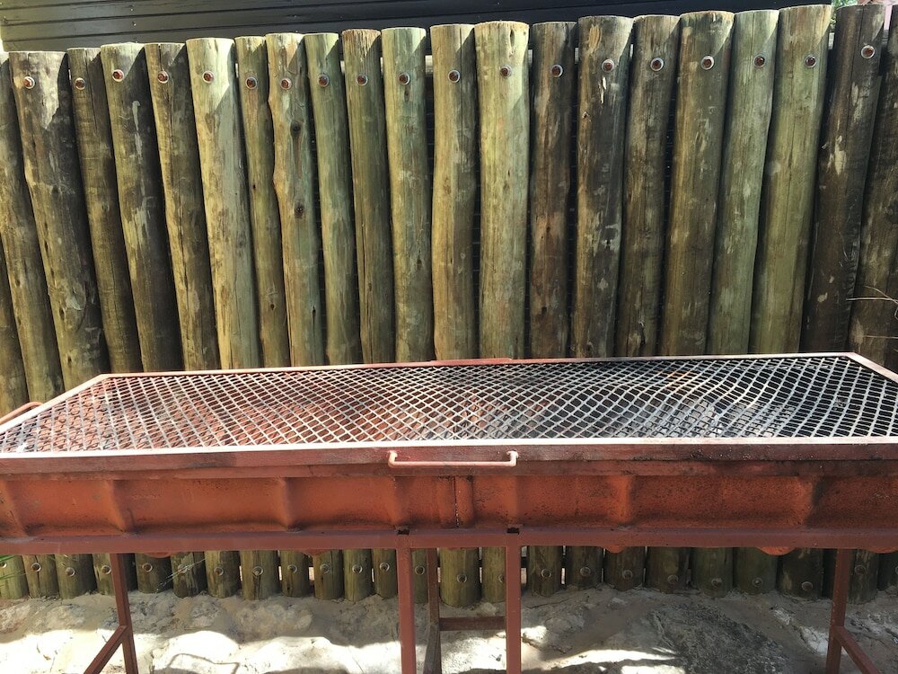 Фото Pleassure Suites