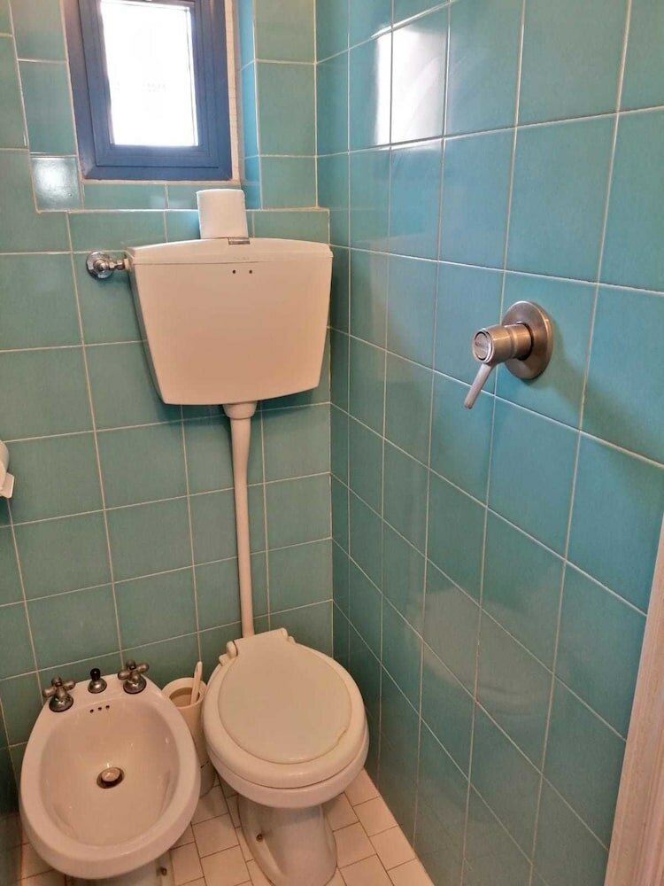 Фото Hotel Manolita