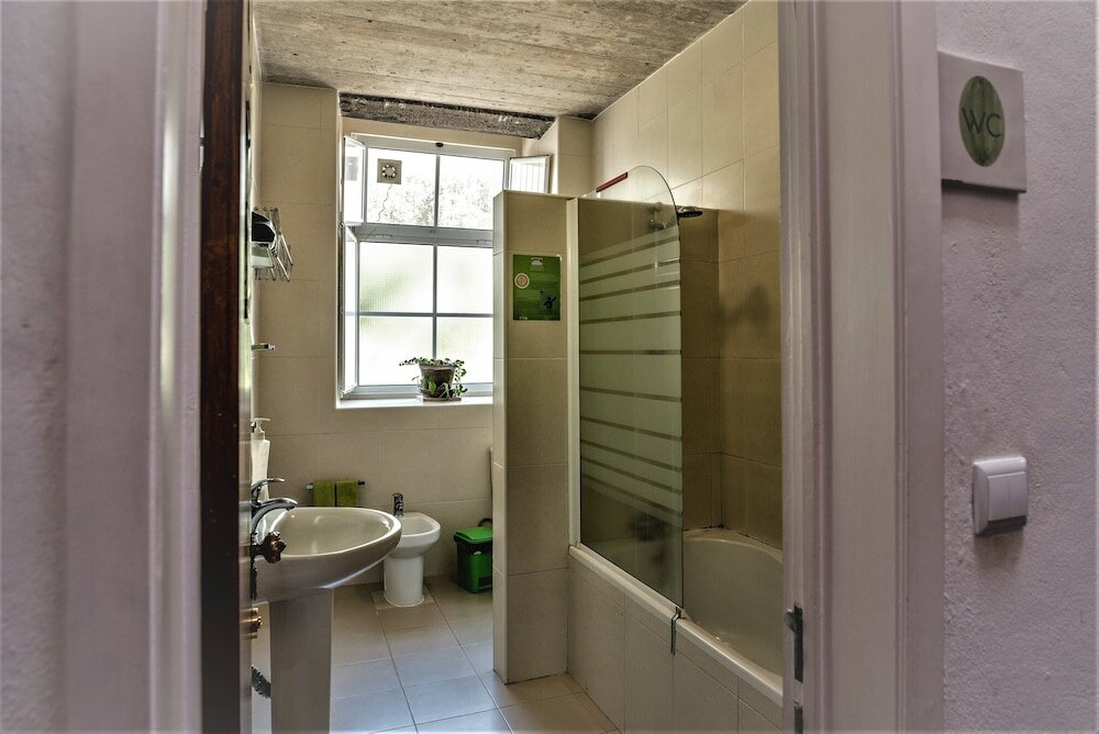 Фото Quinta do Bom Despacho