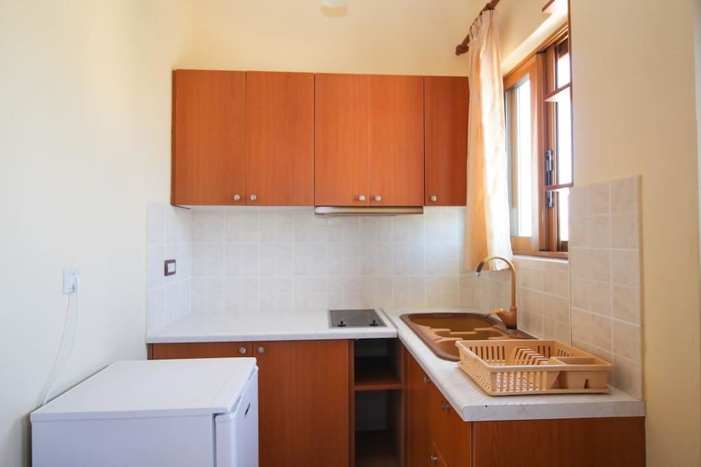 Фото Villa Abedini