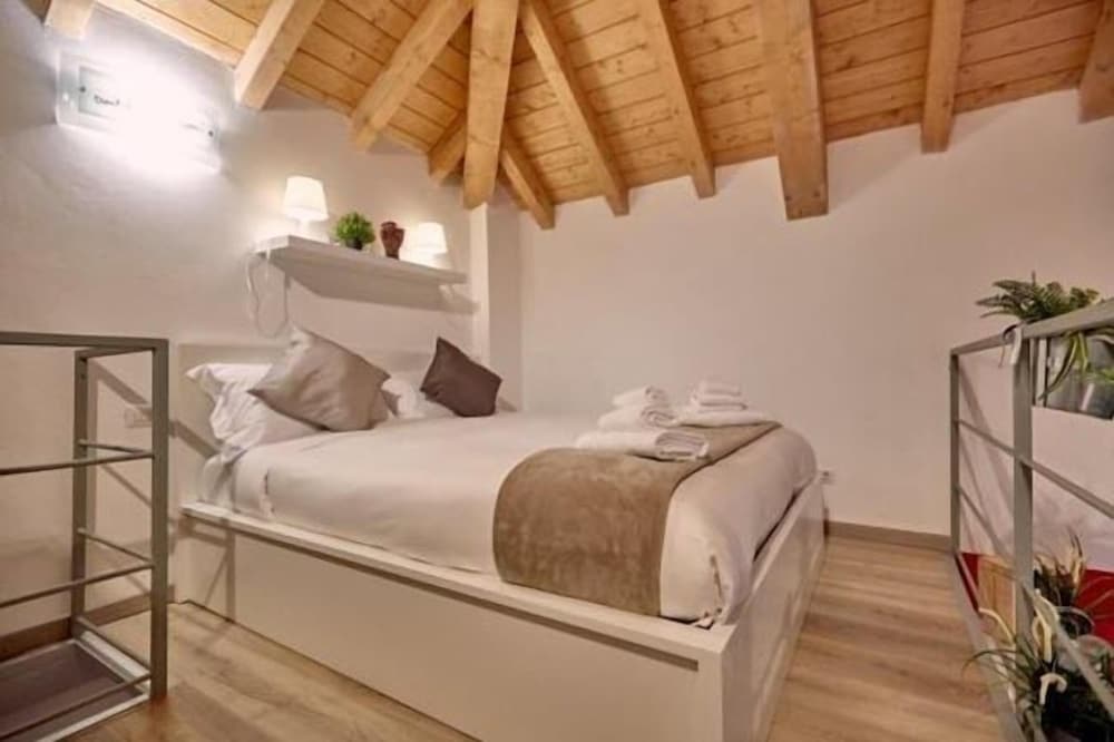 Фото Certosa 281