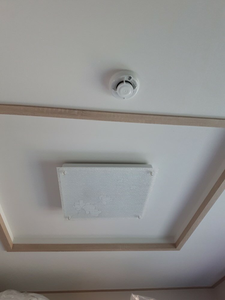 Фото Hub Guest House