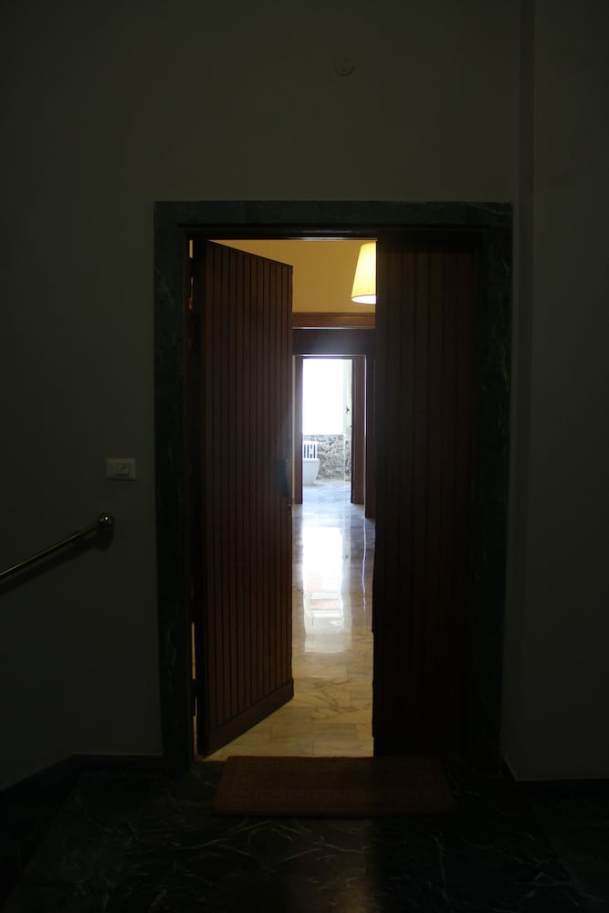 Фото Dad's Atelier