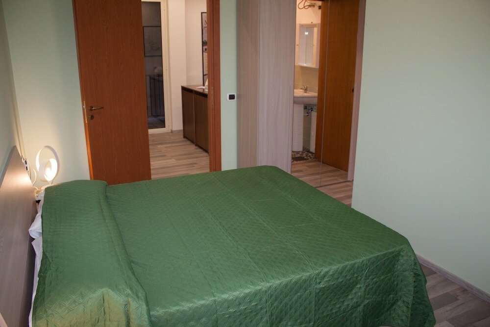 Фото Seaside & City