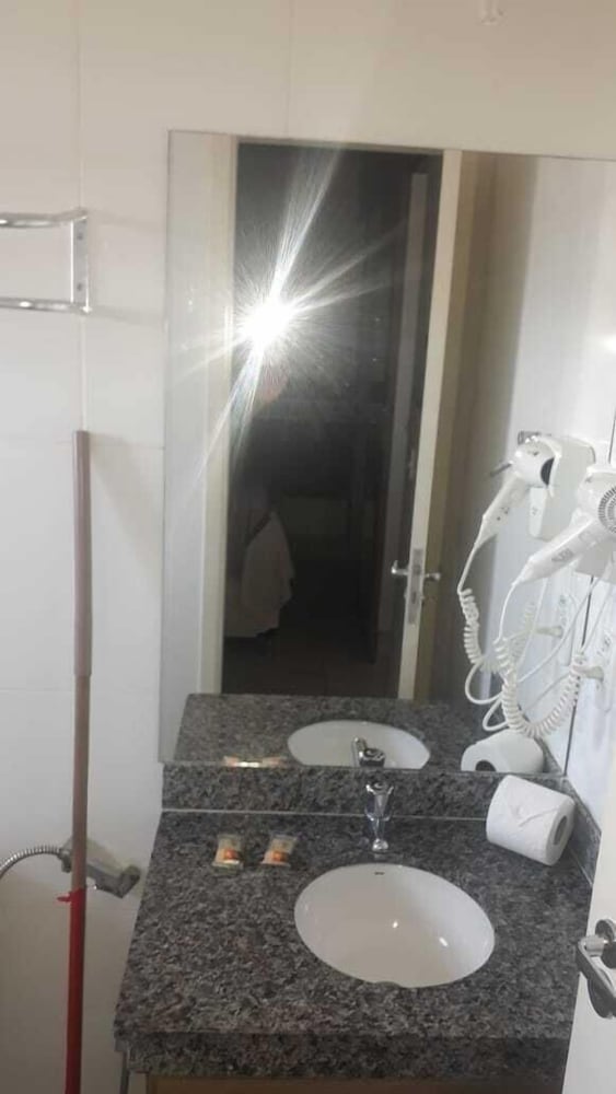 Фото Lacqua di Roma