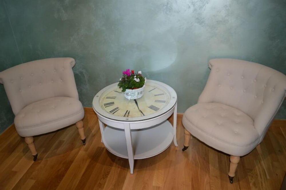 Фото B&b Jolie Center