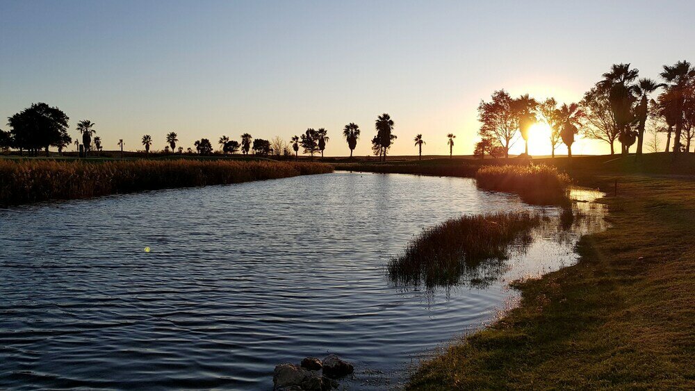 Фото Albufeira Ocean Terrace 31