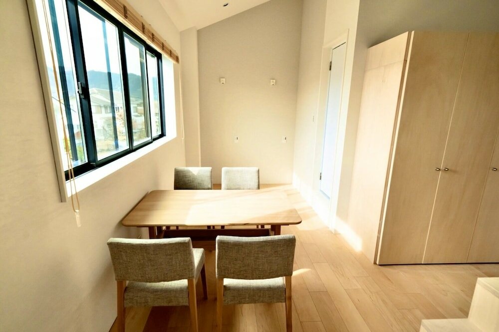 Фото Dot Hostel & Bar