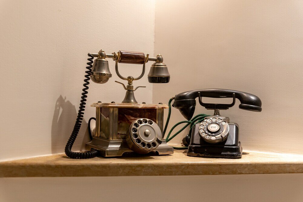 Фото Biazi Hotel