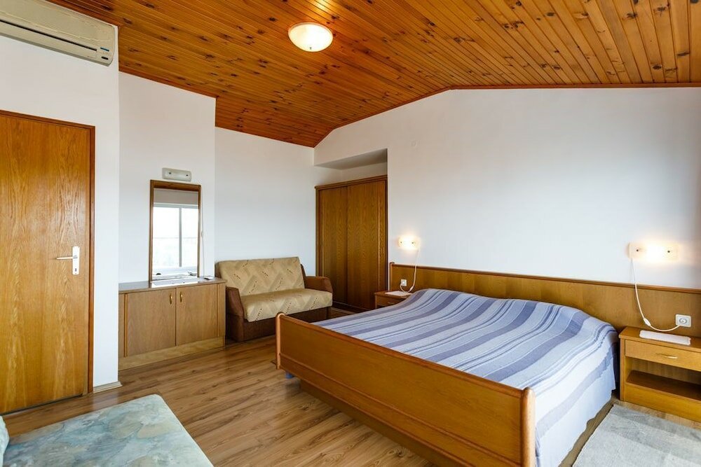 Фото Apartment Gordana