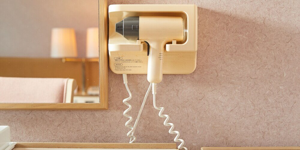 Фото Hotel Sports Lodge Itoman