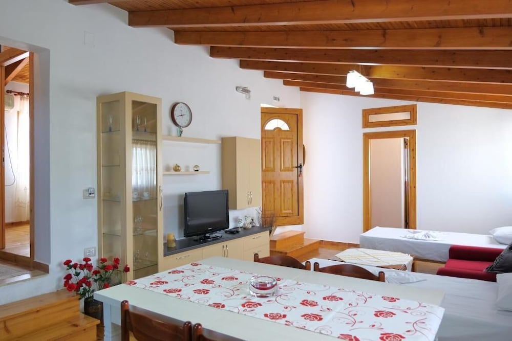 Фото Villa Abedini