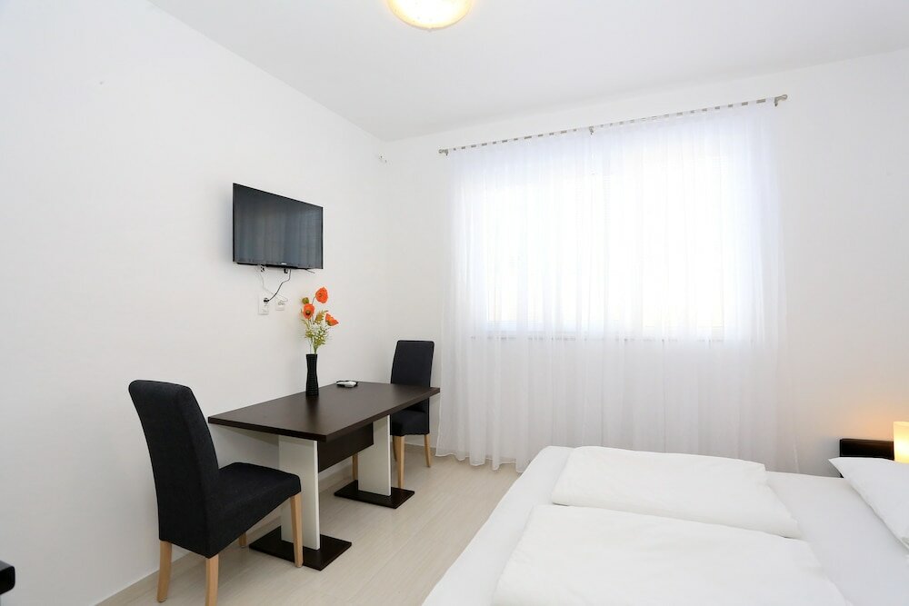 Фото Villa Visnjik