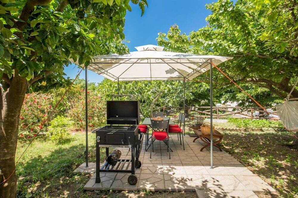 Фото Villa i Magi