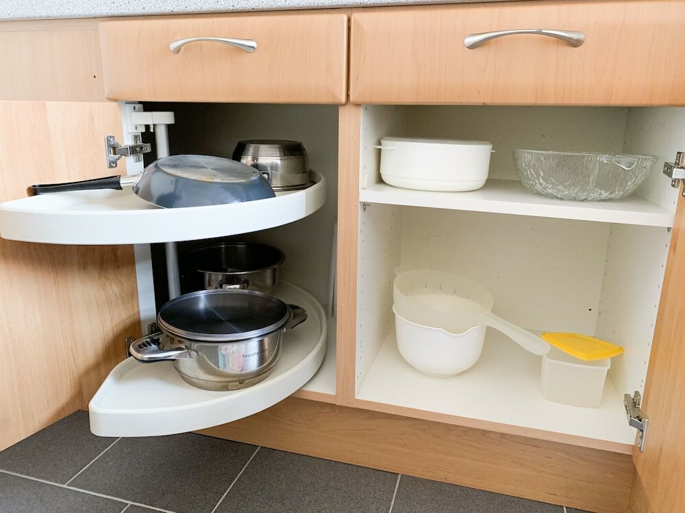 Фото Delphin Apartment