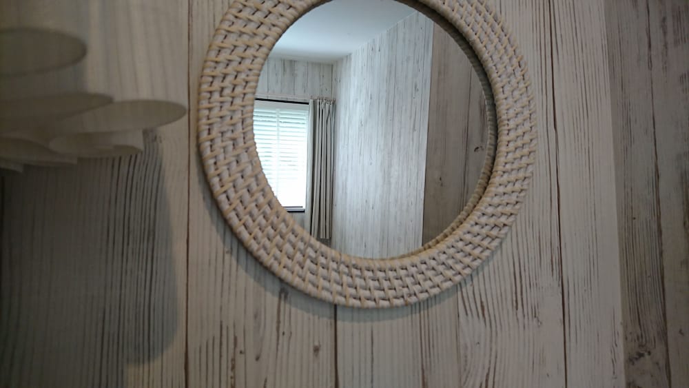 Фото Hakone Morinoyado