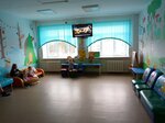 Областная детская клиническая больница (ул. Серафимы Дерябиной, 32, Екатеринбург), детская больница в Екатеринбурге