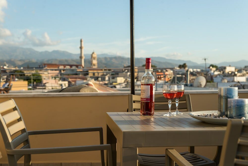 Фото Casa di Elena Venetian Old Town Home