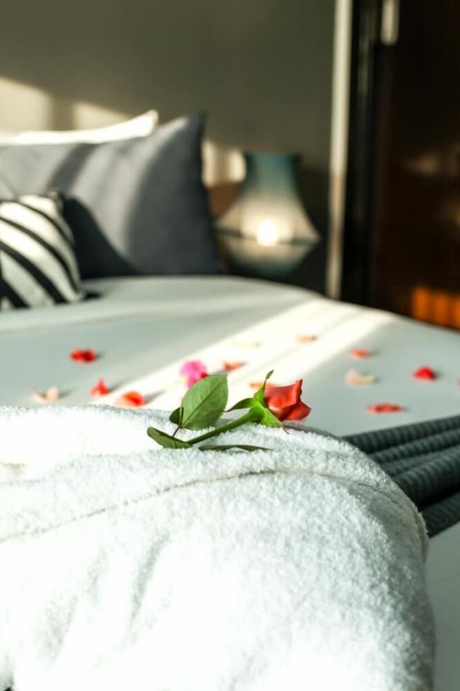 Фото Kenz Mehdia Hotel Resort Aqua Park