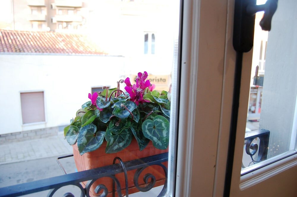 Фото Casa Satta 1925