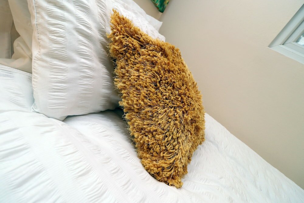 Фото 3 Bed Apartment - Mermaid Quay