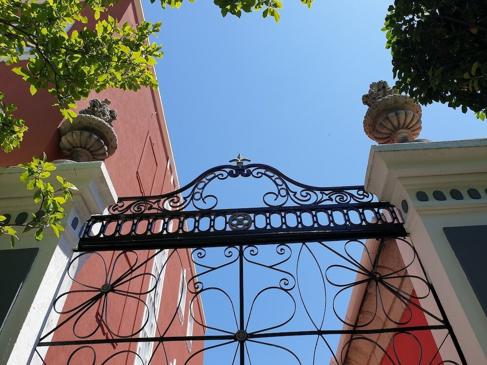 Фото Solar Transmontano