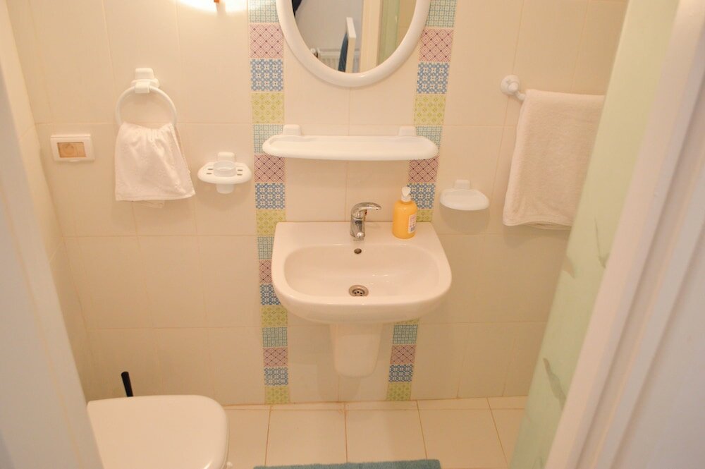 Фото Cosy S3 At Sidi Bou Said Village