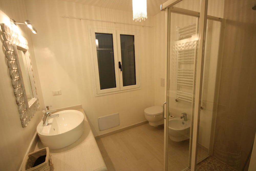 Фото Casa Mirella