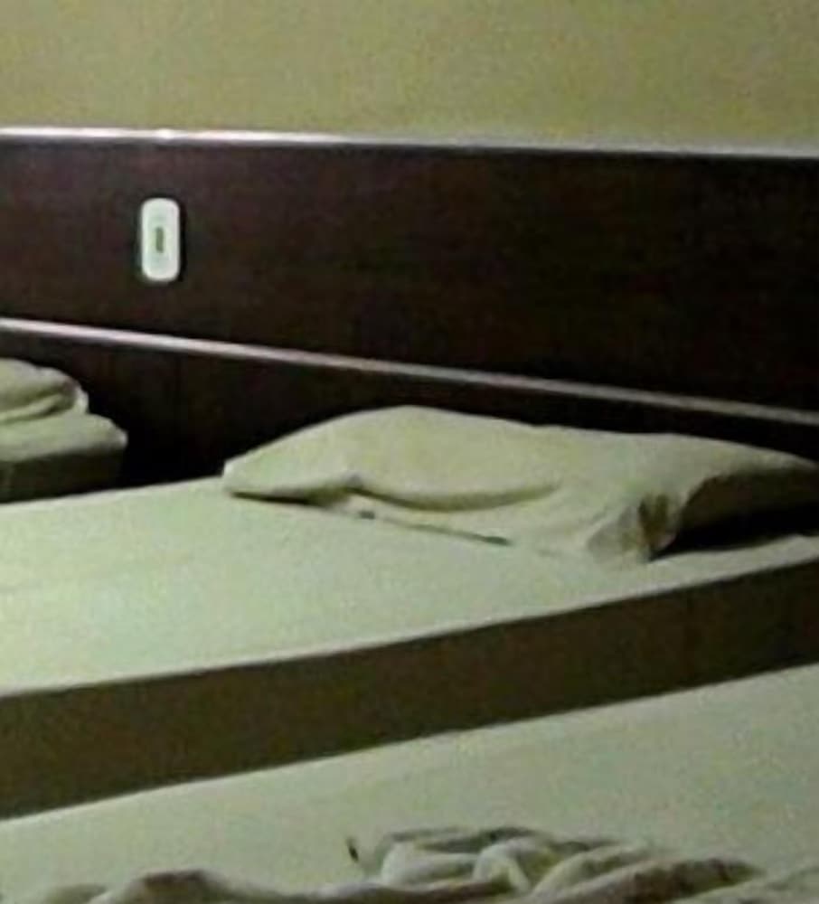 Фото Hotel Fenice