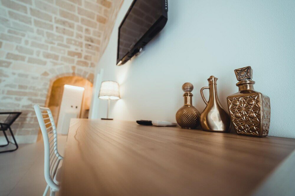 Фото Endea Dependance