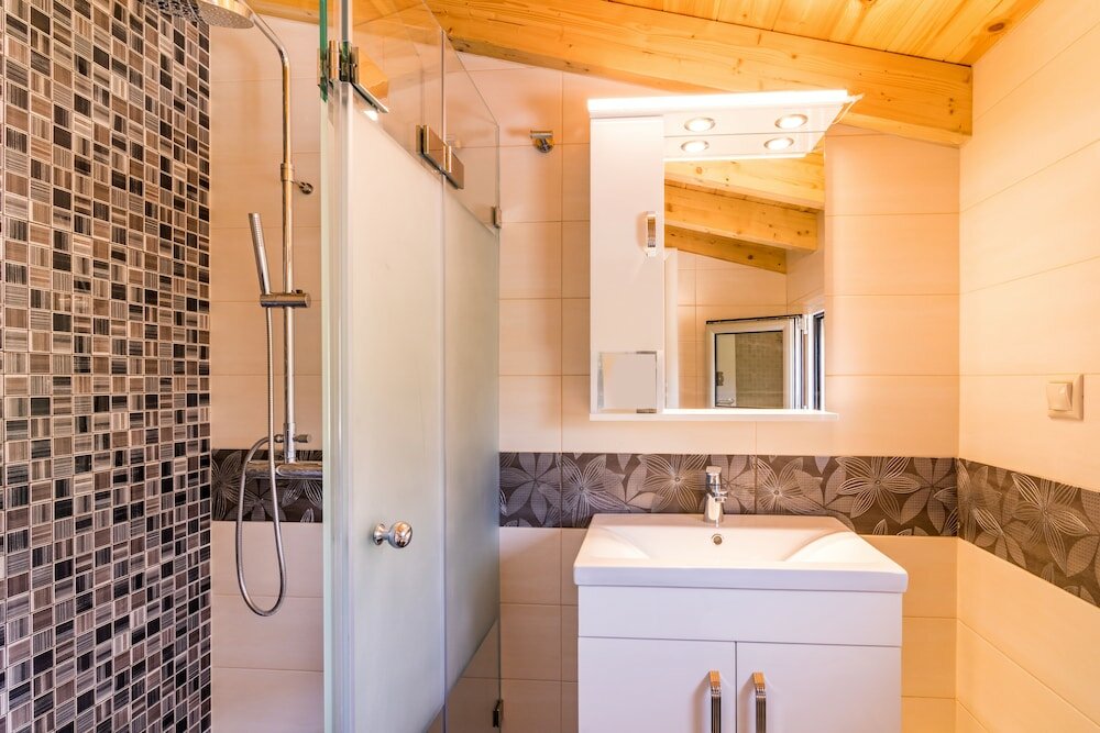 Фото Villa Johnnie