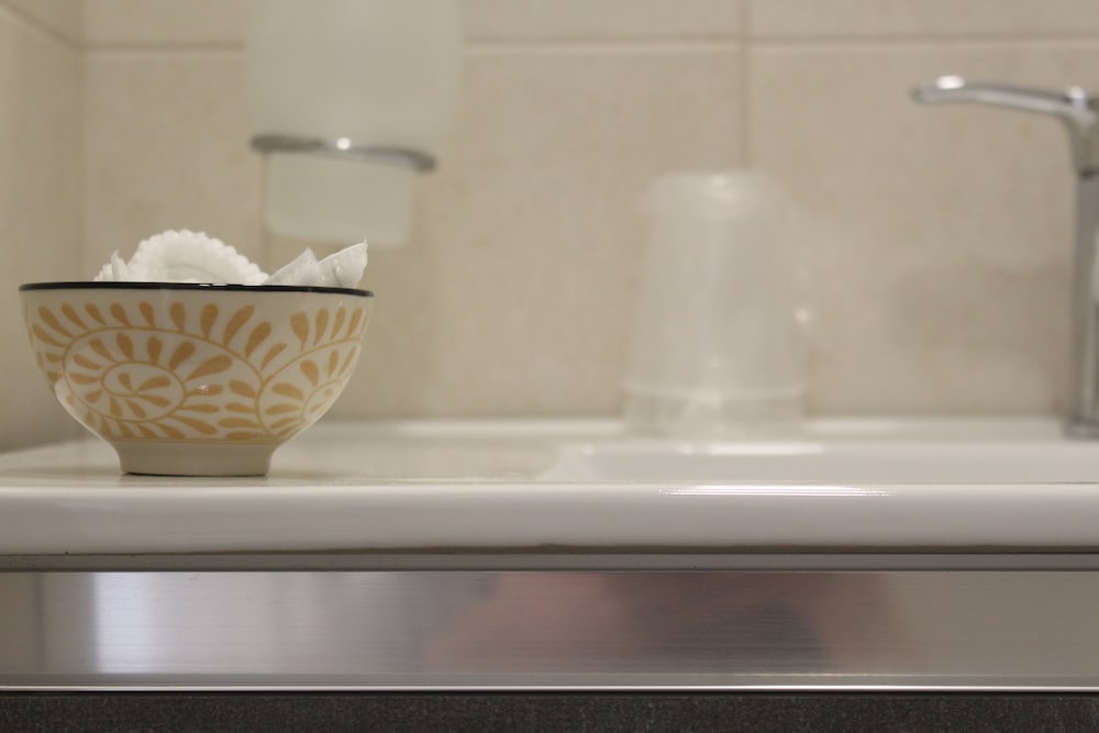 Фото Speranzella 86