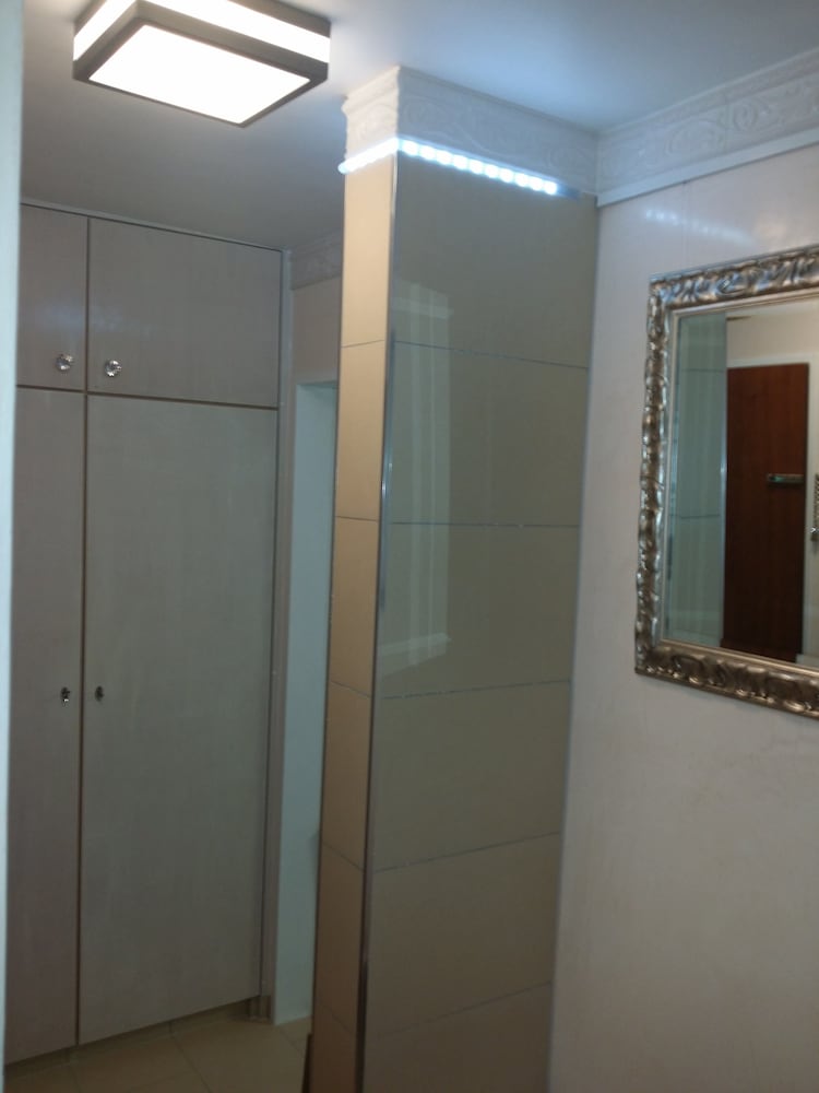 Фото Ferienwohnung Jeremy