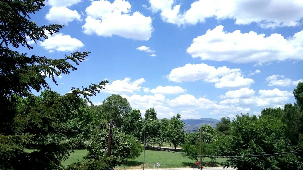 Фото Hotel Astron