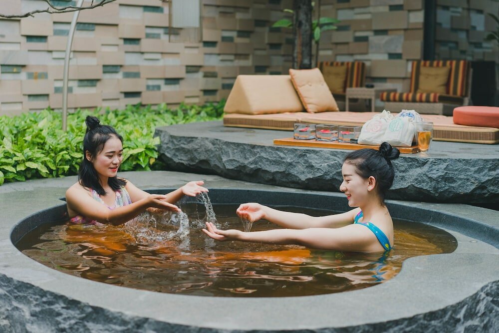 Фото The Lost Stone