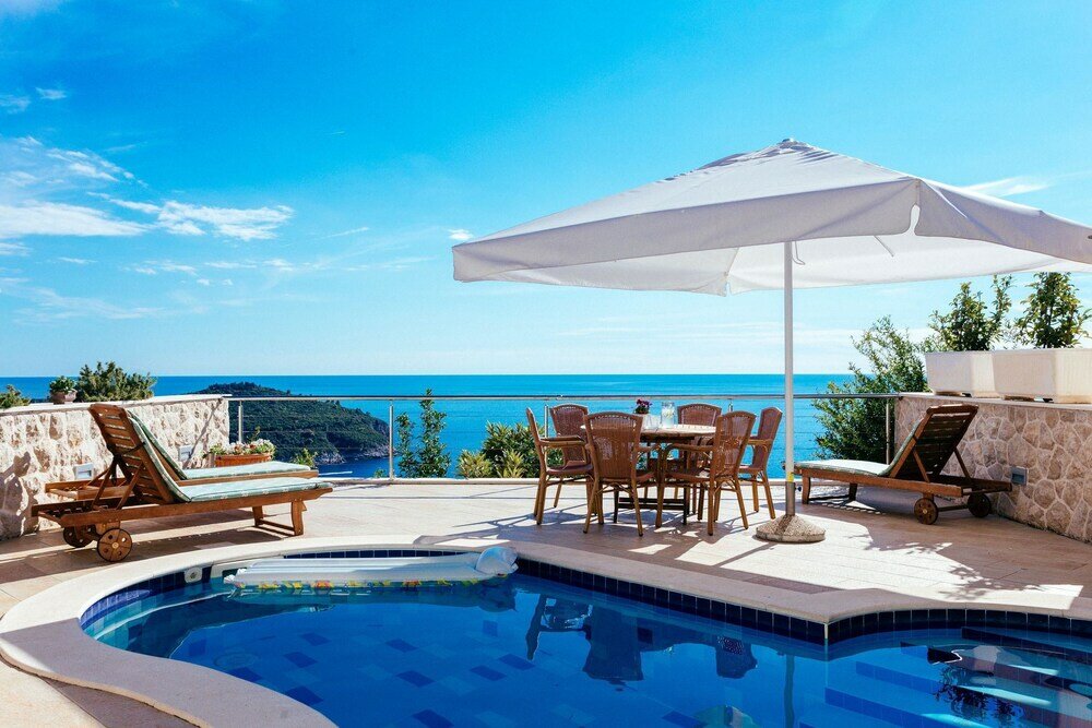 Фото Hedera Estate, Hedera A9