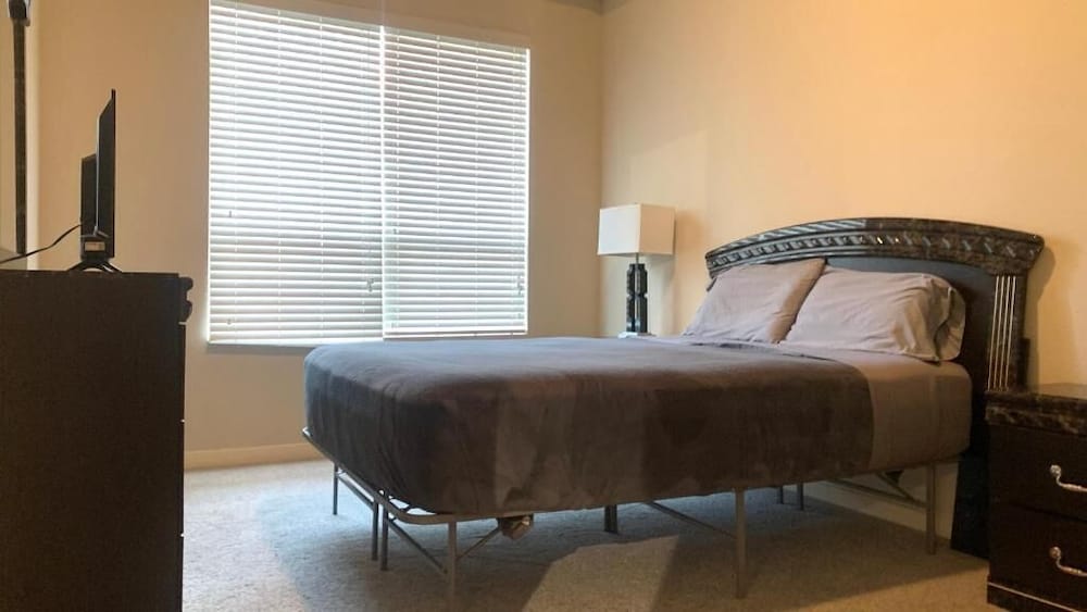 Фото South River Residences