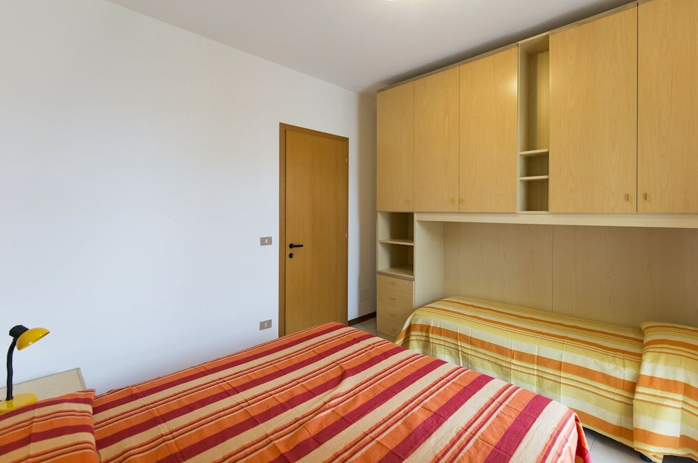 Фото Villaggio Luna 2