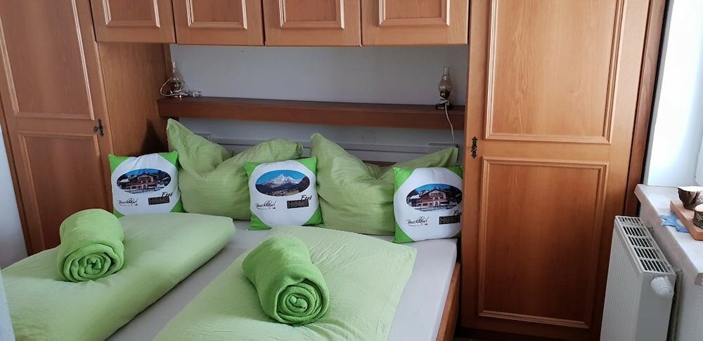 Фото Buschhäusl