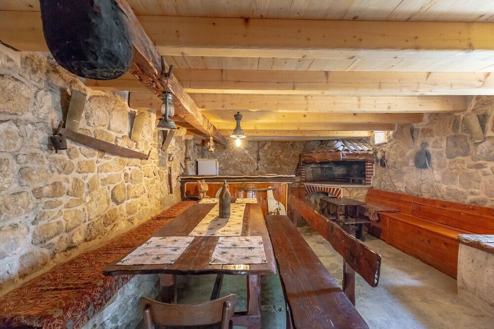 Фото Summer Cottage