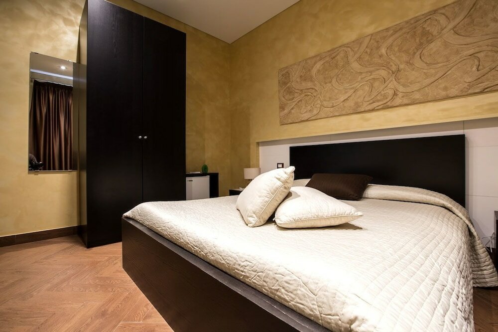 Фото Garden Holiday