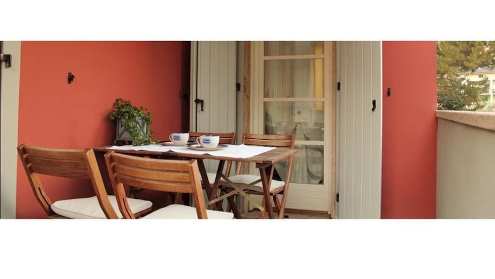 Фото Villa Barovier Gardasee Garda Lake