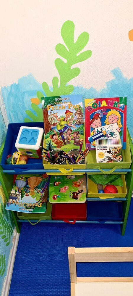 Фото House Boris