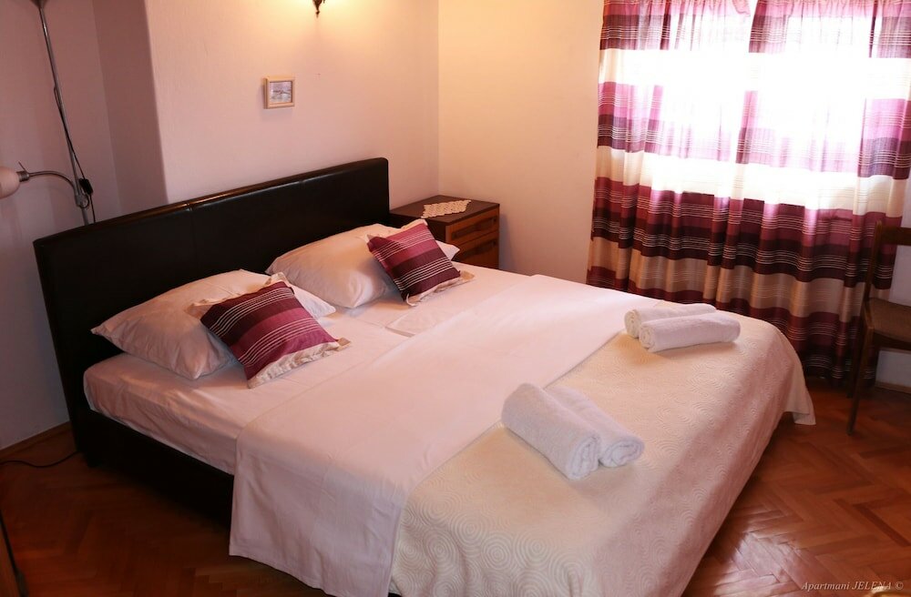 Фото Apartments Buffalo