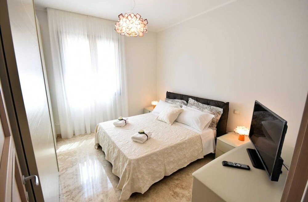 Фото Villa Luigia Luxury Relais