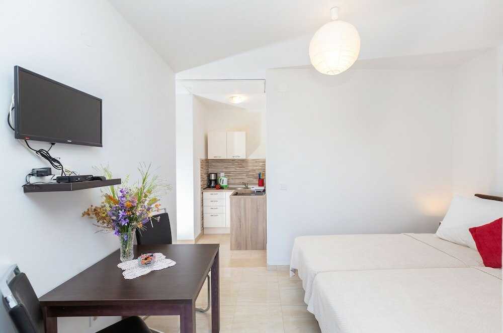 Фото Apartments Elica