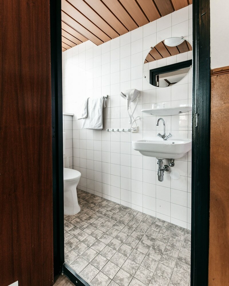 Фото Hotel van Gelder